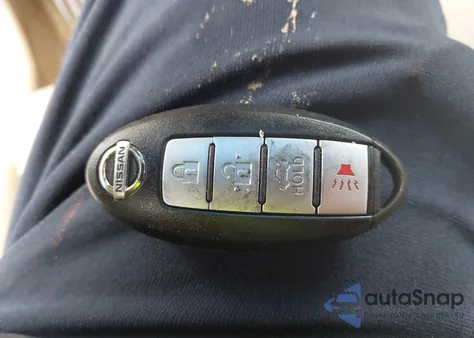 2012 Nissan Altima 2.5 S из США, поврежденный, VIN 1N4AL2EPXCC114139